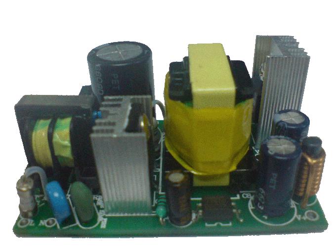 Global B2B directory Global trade lead